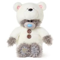 9" Special Edition Polar Bear Boxed Me to You Bear Extra Image 1 Preview
